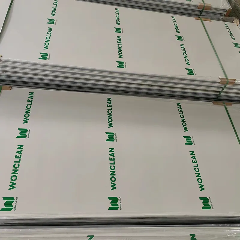 Soundproof panel